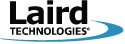 Laird Technologies