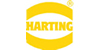 HARTING