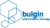 Bulgin