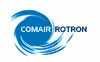 Comair Rotron