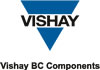 BC Components / Vishay