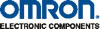 Omron Electronic Components