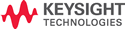 Keysight Technologies