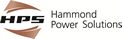 Hammond Power Solutions