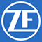 ZF Electronics