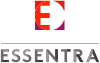 Essentra Components