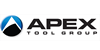 Apex Tool Group Mfr.