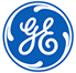 GE Industrial Solutions