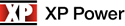 XP Power