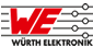 Wurth Electronics