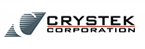 Crystek Corporation