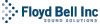 Floyd Bell Inc.