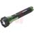 Greenlee - FL2D - 85 Lumens LED 2D Aluminum Flashlight|70160485 | ChuangWei Electronics