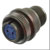 Amphenol Industrial - 97-3106A-28-18S(212) - PLUG|70678170 | ChuangWei Electronics