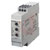 Carlo Gavazzi, Inc. - DAC01CM24 - IP20 24 - 240 V ac/dc 4 VA Automatic Star Delta Starter 1.5 W|70014635 | ChuangWei Electronics