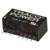 TRACO POWER NORTH AMERICA                - TMR 3-1212-HI - 3W 250mA 12V Isolated DC/DC converter|70420716 | ChuangWei Electronics