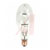 GE Lighting - MVR400/U - Clear finish Quartz Metal Hallide High Density Discharge Bulb|70417094 | ChuangWei Electronics