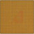 Vector Electronics & Technology - 64P44XXXP - FR2 0.042 0.062 4.5 in. W x 6.5 in. L FR2 Phenolic Punchboard, Unclad|70219600 | ChuangWei Electronics