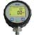 Wika Instruments - 50503227 - 50503227 Digital Positive Pressure Gauge Bottom Entry 600psi DG-10-E|70238211 | ChuangWei Electronics