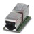 Phoenix Contact - 1405617 - Cat5e RJ45 Unshielded Straight RJSocket Module Cat5|70170448 | ChuangWei Electronics