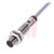 Balluff - BES0280 - BES 516-208-BO-E-05 BES - Inductive Sensors|70684421 | ChuangWei Electronics