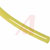 SMC Corporation - TIUB01Y-33 - YELLOW 100FT. 1/8IN. OD POLYURETHANE TUBING|70071216 | ChuangWei Electronics