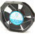 Orion (Knight Electronics, Inc.) - OA172SAPL-22-2TB - 103CFM Ball 230V 172X38mm AC Fan|70859205 | ChuangWei Electronics