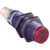 Telemecanique Sensors - XUB2ANANM12R - M12 conn Thru-beam M18 Sr 5-15m Sensor|70380527 | ChuangWei Electronics