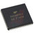 Exar - XR82C684CJ-F - UART Quad Independent Full Duplex PLCC68|70413279 | ChuangWei Electronics