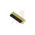 Molex Incorporated - 505110-1592 - 0.5 FPC ZIF BTM CONT EMBT PKG 15Ckt|70729185 | ChuangWei Electronics