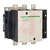 Schneider Electric - T02FN13L6 - ContactorTeSysNEMASz43P208VAC|70418270 | ChuangWei Electronics