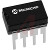 Microchip Technology Inc. - PIC12C671-04I/P - 8-Pin PDIP 1.75kb OTP 4MHz 8bit PIC12C Microcontroller Microchip PIC12C671-04I/P|70045464 | ChuangWei Electronics