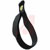 Panduit - UGCTE3S-X0 - BLACK; 12.0IN ULTRA-CINCH HOOK AND LOOP TIE|70043988 | ChuangWei Electronics