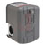 Square D - 9013FHG32J55X - PRESSURE SWITCH 575VAC 1HP F +OPTIONS|70662412 | ChuangWei Electronics