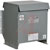 Hammond Power Solutions - DM014JJ - 3PH 14KVA460-460 AL drive isolation Transformer|70815069 | ChuangWei Electronics