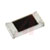 Panasonic - ERJ-8ENF6800V - 1206 SMT Tol 1% Pwr-Rtg 0.25 W Res 680 Ohms Thick Film Resistor|70269747 | ChuangWei Electronics