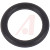 RS Pro - 689669 - -30 - +120 deg C 17.46mm O.D 12.7mm Bore Nitrile Rubber O-Ring|70640521 | ChuangWei Electronics