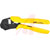 Anderson Power Products - 1309G6 - 201G1H HAND TOOL FOR 200G1L|70162133 | ChuangWei Electronics