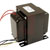 Hammond Manufacturing - Transformers - 733A - transformer - 