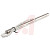 RS Pro - 8606956 - 220 Vac 600 W 12.5 mmx 200mm Cartridge Heater|70729054 | ChuangWei Electronics