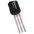 Microchip Technology Inc. - MCP1702-5002E/TO - VOUT=5.0V VIN 10V MAX LOW IQ 250MA LDO|70046122 | ChuangWei Electronics