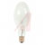 GE Lighting - MVR400/C/U - Coated finish Quartz Metal Hallide High Density Discharge Bulb|70417095 | ChuangWei Electronics