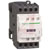 Schneider Electric - LC1DT206BL - CONT 20A4PL 24VDCLowCLugtm|70747239 | ChuangWei Electronics