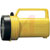 Energizer - 5109IND - 6V FLOATING FLASHLIGHTS|70145527 | ChuangWei Electronics