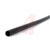 Sumitomo Electric - B2 1 BLACK 4FT - 4ft Lengths BLK +135C 2:1 1 in Flex Polyolefin Heat Shrink Tubing|70454929 | ChuangWei Electronics