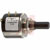 Honeywell - 73JB2K - Pwr-Rtg 2W 10 Turns Panel Rest 2 kOhm Wirewound Potentiometer|70153063 | ChuangWei Electronics