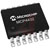 Microchip Technology Inc. - MCP4432-104E/ST - TSSOP volatile memory 7-bit quad channel Rheo I2C 100k|70567502 | ChuangWei Electronics