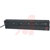 American Power Conversion (APC) - AP9562 - (10)5-15 120V 15A 1U BASIC RACK PDU|70125063 | ChuangWei Electronics