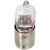 Sylvania - 33277 - T-2-3/4 12 V Lamp|70216123 | ChuangWei Electronics