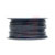 MG Chemicals - ABS17BK25 - 0.25 KG SPOOL - PREMIUM 3D FILAMENT - BLACK 1.75 mm ABS|70369308 | ChuangWei Electronics